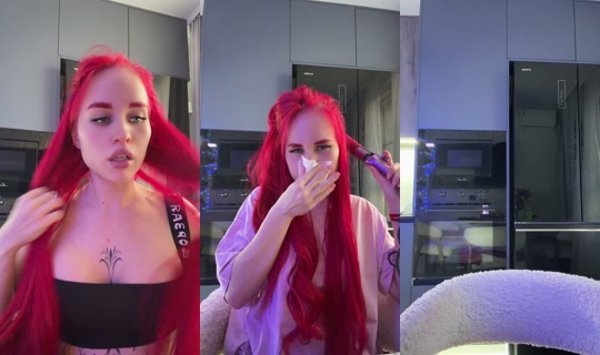 1096271008 Bigo Live — Oct 25, 2026, 1:42 PM