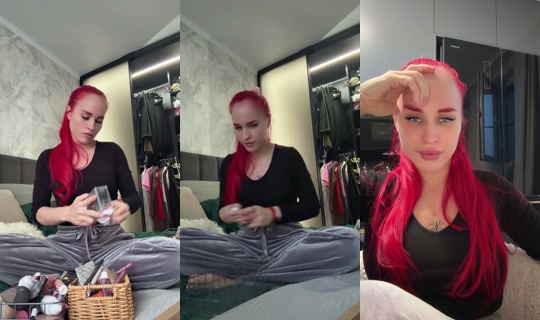 1096271008 Bigo Live — Oct 27, 2026, 1:52 PM