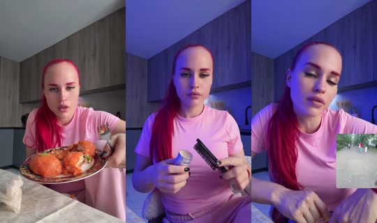 1096271008 Bigo Live — Oct 28, 2026, 1:42 PM