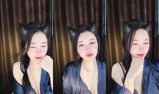 1096356623 Bigo Live — Sep 28, 2026, 4:57 PM