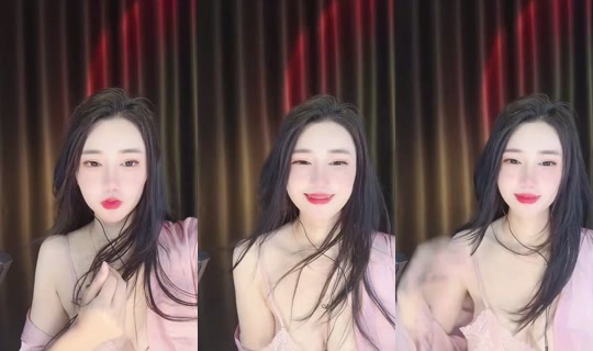 1096356623 Bigo Live — Sep 30, 2026, 6:59 PM