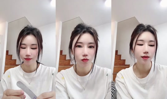 1096356623 Bigo Live — Oct 6, 2026, 5:51 AM