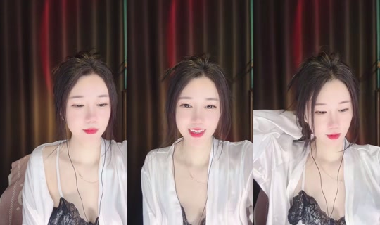 1096356623 Bigo Live — Oct 6, 2026, 4:33 PM