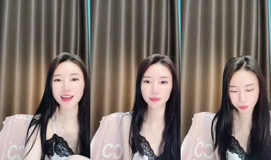 1096356623 Bigo Live — Oct 7, 2026, 5:12 PM