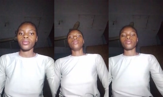 1096359585 Bigo Live — Sep 6, 2026, 6:14 AM