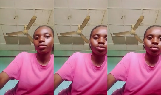 1096359585 Bigo Live — Sep 6, 2026, 11:19 AM