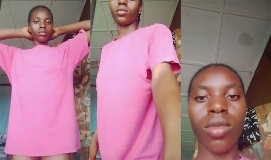 1096359585 Bigo Live — Sep 6, 2026, 11:33 AM