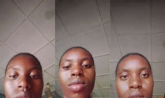 1096359585 Bigo Live — Sep 6, 2026, 1:01 PM