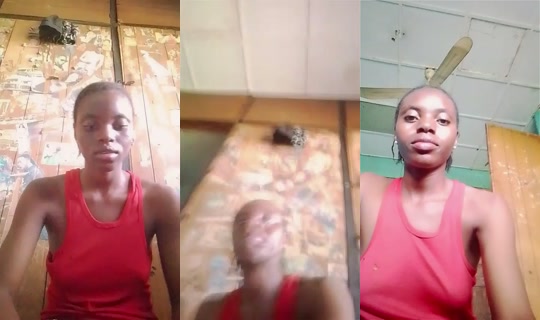 1096359585 Bigo Live — Sep 6, 2026, 2:57 PM