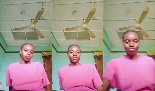 1096359585 Bigo Live — Sep 6, 2026, 3:27 PM
