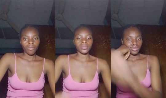 1096359585 Bigo Live — Sep 6, 2026, 6:51 PM