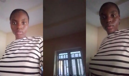 1096359585 Bigo Live — Oct 15, 2026, 4:58 PM