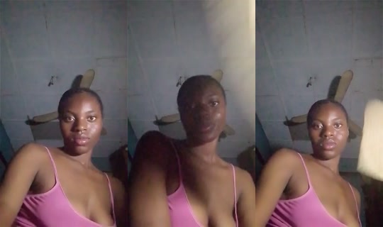 1096359585 Bigo Live — Oct 15, 2026, 7:38 PM