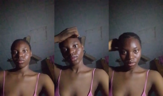 1096359585 Bigo Live — Oct 16, 2026, 4:59 AM