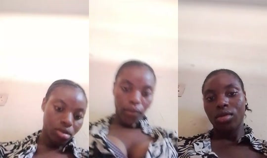 1096359585 Bigo Live — Oct 16, 2026, 2:36 PM