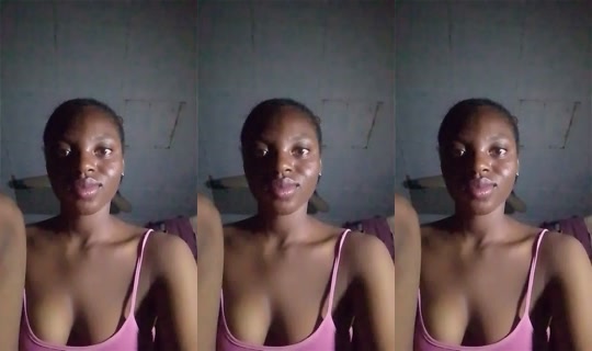 1096359585 Bigo Live — Oct 17, 2026, 5:08 AM