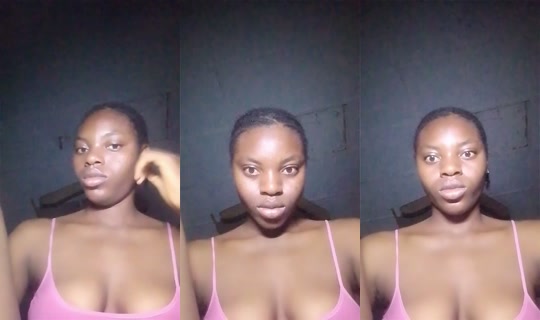 1096359585 Bigo Live — Oct 25, 2026, 4:07 AM