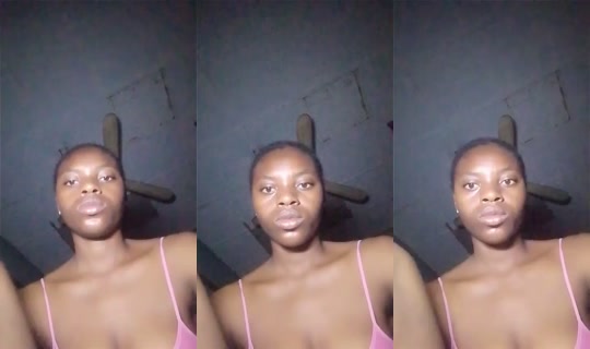 1096359585 Bigo Live — Oct 25, 2026, 4:40 AM