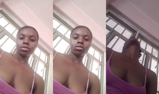 1096359585 Bigo Live — Oct 25, 2026, 8:32 AM