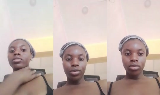 1096359585 Bigo Live — Oct 25, 2026, 12:56 PM