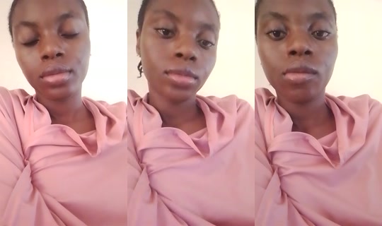 1096359585 Bigo Live — Oct 26, 2026, 12:20 PM