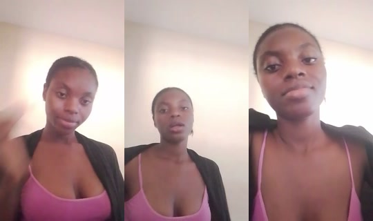 1096359585 Bigo Live — Oct 27, 2026, 12:26 PM