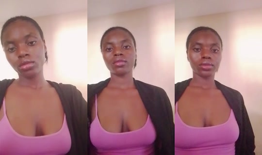 1096359585 Bigo Live — Oct 27, 2026, 2:19 PM