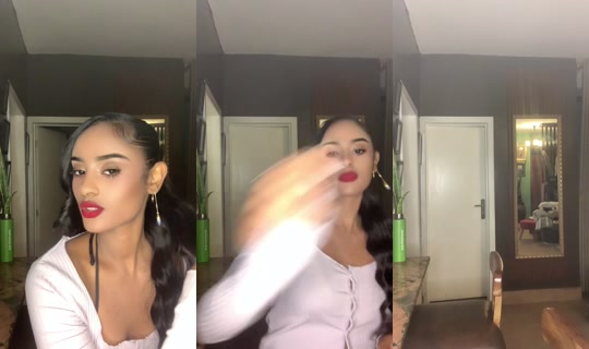 1096388007 Bigo Live — Aug 1, 2026, 8:14 PM