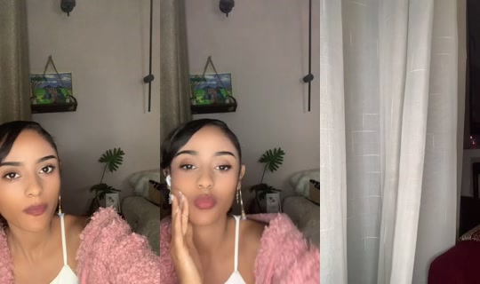 1096388007 Bigo Live — Aug 2, 2026, 6:18 PM