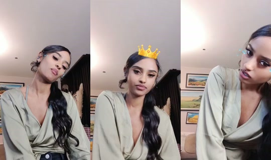 1096388007 Bigo Live — Aug 13, 2026, 8:11 PM