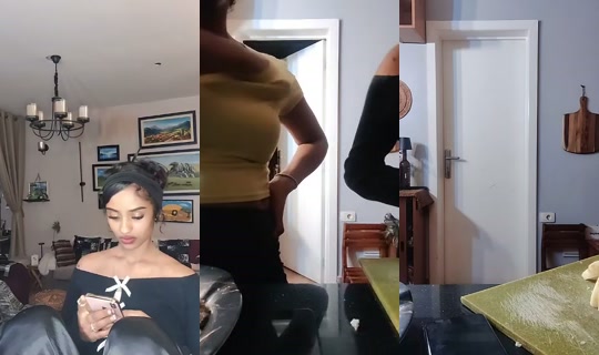 1096388007 Bigo Live — Aug 17, 2026, 5:51 PM