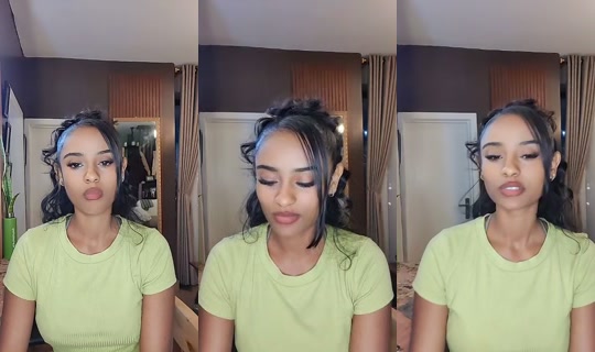 1096388007 Bigo Live — Aug 23, 2026, 6:09 PM