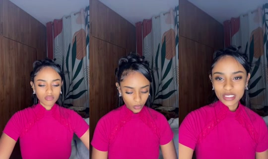 1096388007 Bigo Live — Aug 29, 2026, 7:35 PM