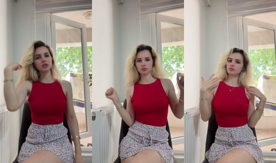 1096534203 Bigo Live — Jul 21, 2026, 12:34 PM