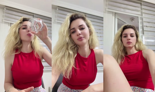 1096534203 Bigo Live — Jul 21, 2026, 4:17 PM