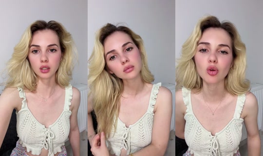 1096534203 Bigo Live — Jul 21, 2026, 11:26 PM
