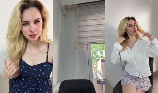 1096534203 Bigo Live — Jul 22, 2026, 12:28 PM