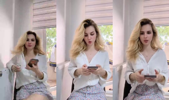 1096534203 Bigo Live — Jul 22, 2026, 1:52 PM
