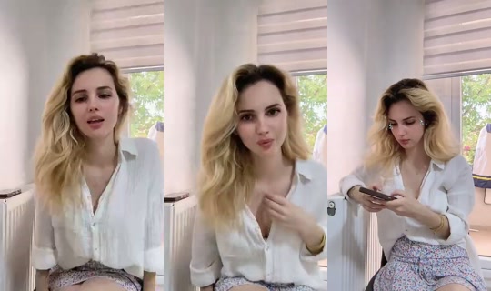 1096534203 Bigo Live — Jul 22, 2026, 2:42 PM