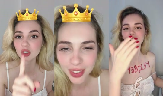 1096534203 Bigo Live — Jul 28, 2026, 3:48 PM