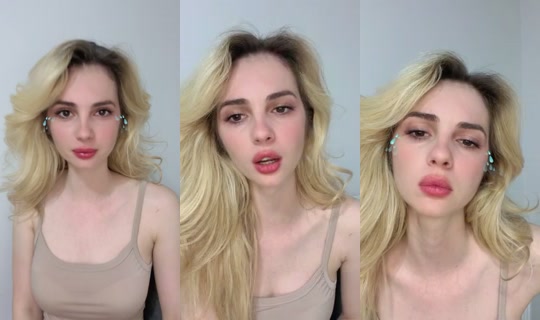 1096534203 Bigo Live — Jul 29, 2026, 4:06 PM