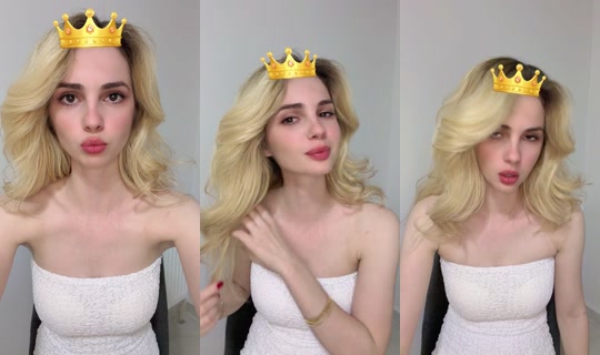 1096534203 Bigo Live — Jul 29, 2026, 4:51 PM