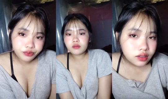 1096593038 Bigo Live — Sep 18, 2026, 6:33 AM