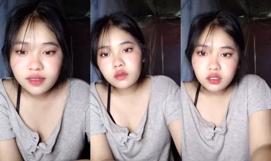 1096593038 Bigo Live — Sep 18, 2026, 8:10 AM