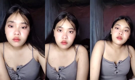 1096593038 Bigo Live — Sep 18, 2026, 1:35 PM