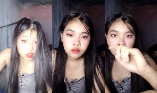 1096593038 Bigo Live — Sep 18, 2026, 2:32 PM