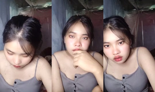 1096593038 Bigo Live — Sep 19, 2026, 6:40 AM