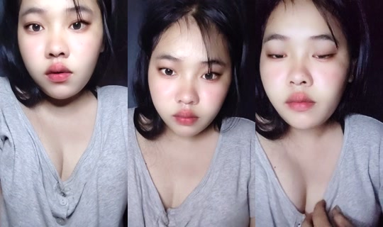 1096593038 Bigo Live — Sep 19, 2026, 9:50 PM