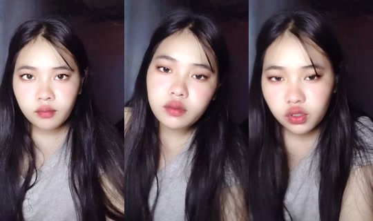 1096593038 Bigo Live — Sep 19, 2026, 10:49 PM