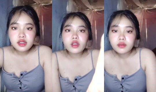 1096593038 Bigo Live — Sep 21, 2026, 6:57 AM